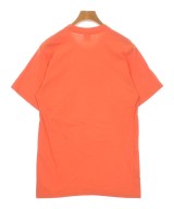 Supreme（シュプリーム）Tシャツ・カットソー オレンジ サイズ:M メンズ/2200552480017