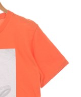 Supreme（シュプリーム）Tシャツ・カットソー オレンジ サイズ:M メンズ/2200552480017
