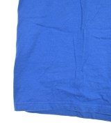 Supreme（シュプリーム）Tシャツ・カットソー 青 サイズ:L メンズ/2200613248051