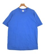 Supreme Tシャツ・カットソー