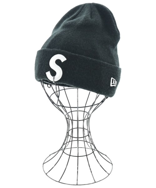シュプリーム(Supreme)のSupreme ニットキャップ・ビーニー