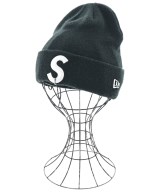 Supreme ニットキャップ・ビーニー