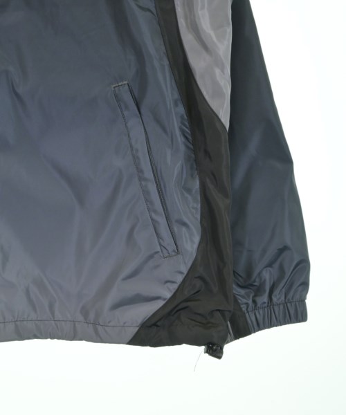 Supreme（シュプリーム）ブルゾン 紺 サイズ:XL メンズ/2200621250015