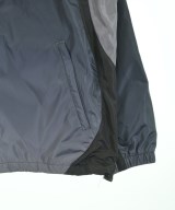 Supreme（シュプリーム）ブルゾン 紺 サイズ:XL メンズ/2200621250015