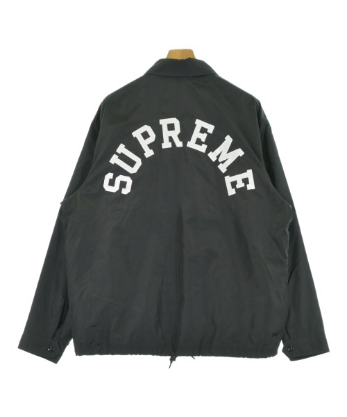 Supreme（シュプリーム）その他 黒 サイズ:XL メンズ/2200621250022