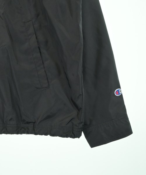 Supreme（シュプリーム）その他 黒 サイズ:XL メンズ/2200621250022