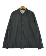 Supreme（シュプリーム）その他 黒 サイズ:XL メンズ/2200621250022