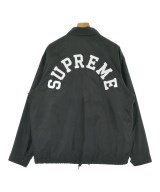 Supreme（シュプリーム）その他 黒 サイズ:XL メンズ/2200621250022