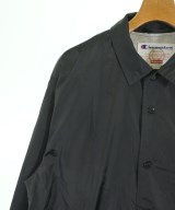 Supreme（シュプリーム）その他 黒 サイズ:XL メンズ/2200621250022