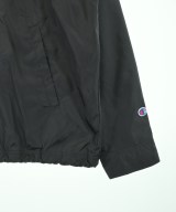 Supreme（シュプリーム）その他 黒 サイズ:XL メンズ/2200621250022