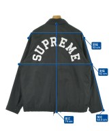Supreme（シュプリーム）その他 黒 サイズ:XL メンズ/2200621250022