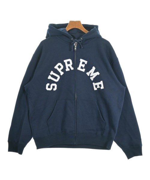 シュプリーム(Supreme)のSupreme パーカー