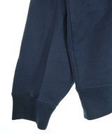 Supreme（シュプリーム）パーカー 紺 サイズ:L メンズ/2200621250039