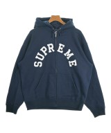 Supreme パーカー