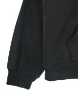 Supreme（シュプリーム）パーカー 黒 サイズ:L メンズ/2200621250046