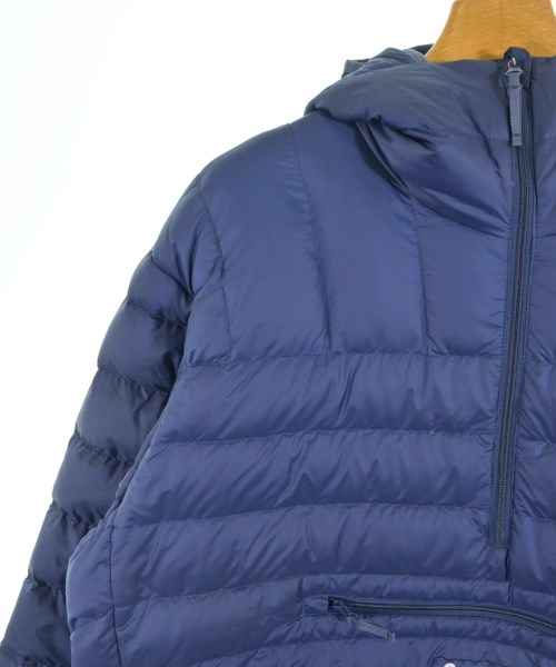 Supreme（シュプリーム）その他 青 サイズ:L メンズ/2200621250060