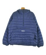 Supreme（シュプリーム）その他 青 サイズ:L メンズ/2200621250060