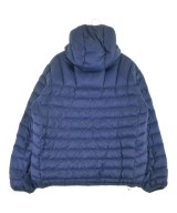 Supreme（シュプリーム）その他 青 サイズ:L メンズ/2200621250060