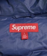 Supreme（シュプリーム）その他 青 サイズ:L メンズ/2200621250060