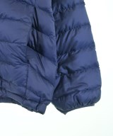 Supreme（シュプリーム）その他 青 サイズ:L メンズ/2200621250060