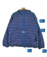 Supreme（シュプリーム）その他 青 サイズ:L メンズ/2200621250060