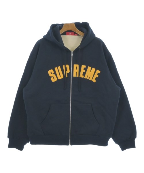 シュプリーム(Supreme)のSupreme パーカー