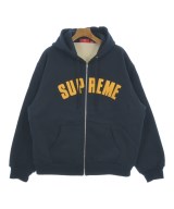Supreme パーカー
