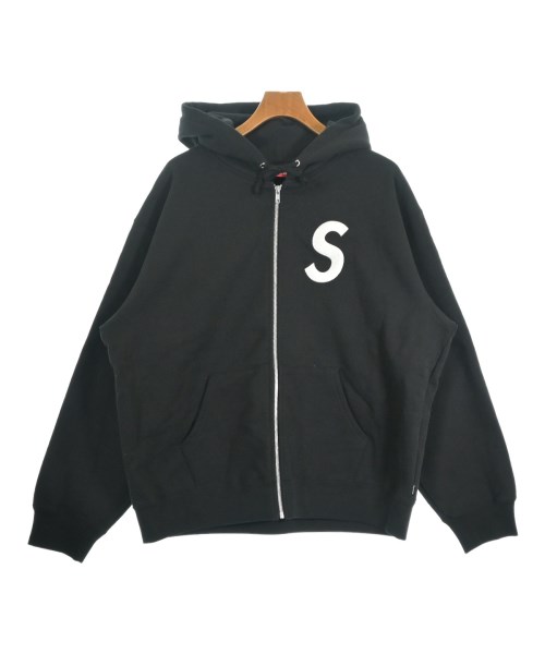 シュプリーム(Supreme)のSupreme パーカー