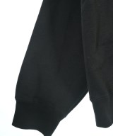 Supreme（シュプリーム）パーカー 黒 サイズ:L メンズ/2200621250084