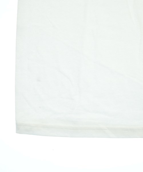 Supreme（シュプリーム）Tシャツ・カットソー 白 サイズ:S メンズ/2200621250091