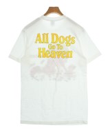 Supreme（シュプリーム）Tシャツ・カットソー 白 サイズ:S メンズ/2200621250091