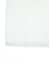 Supreme（シュプリーム）Tシャツ・カットソー 白 サイズ:S メンズ/2200621250091