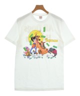 Supreme Tシャツ・カットソー