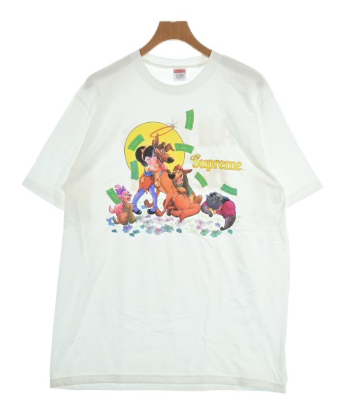 シュプリーム(Supreme)のSupreme Tシャツ・カットソー