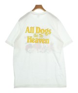 Supreme（シュプリーム）Tシャツ・カットソー 白 サイズ:L メンズ/2200621250107