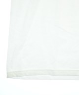 Supreme（シュプリーム）Tシャツ・カットソー 白 サイズ:L メンズ/2200621250107