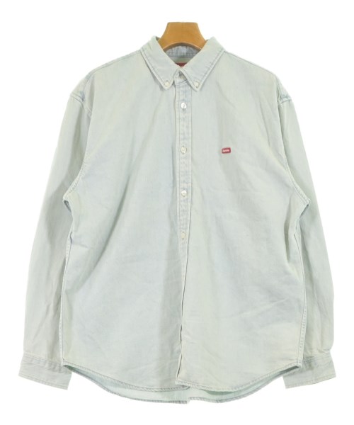 シュプリーム(Supreme)のSupreme カジュアルシャツ