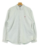 Supreme カジュアルシャツ