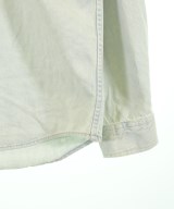 Supreme（シュプリーム）カジュアルシャツ 青 サイズ:L メンズ/2200621250121