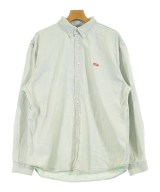 Supreme カジュアルシャツ