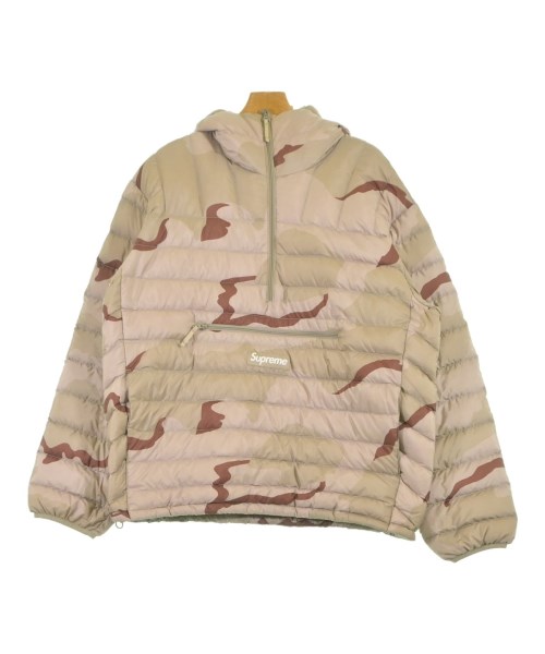 シュプリーム(Supreme)のSupreme ブルゾン（その他）