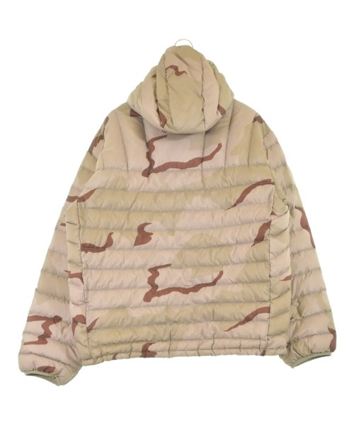 Supreme（シュプリーム）その他 ベージュ サイズ:XL メンズ/2200621250138