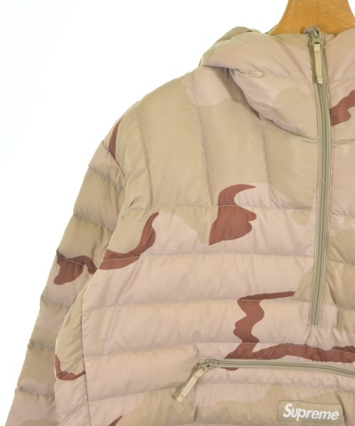 Supreme（シュプリーム）その他 ベージュ サイズ:XL メンズ/2200621250138