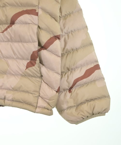 Supreme（シュプリーム）その他 ベージュ サイズ:XL メンズ/2200621250138