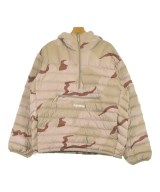 Supreme（シュプリーム）その他 ベージュ サイズ:XL メンズ/2200621250138