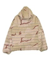 Supreme（シュプリーム）その他 ベージュ サイズ:XL メンズ/2200621250138