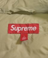 Supreme（シュプリーム）その他 ベージュ サイズ:XL メンズ/2200621250138