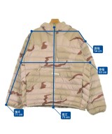 Supreme（シュプリーム）その他 ベージュ サイズ:XL メンズ/2200621250138