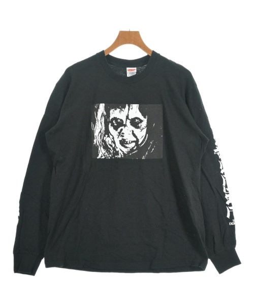 シュプリーム(Supreme)のSupreme Tシャツ・カットソー