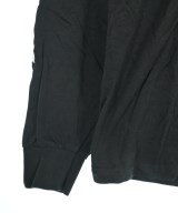 Supreme（シュプリーム）Tシャツ・カットソー 黒 サイズ:L メンズ/2200621250145